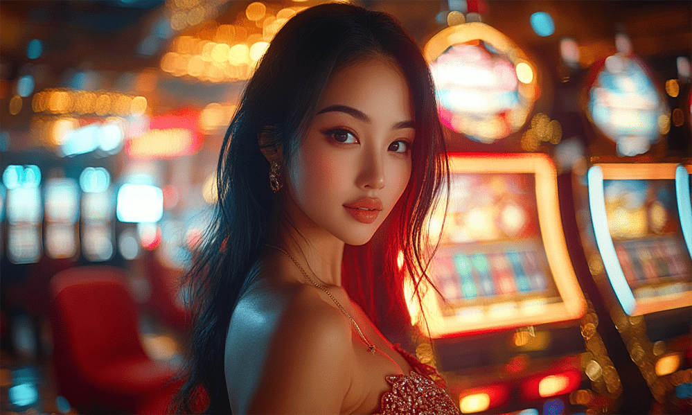 maya games earn money